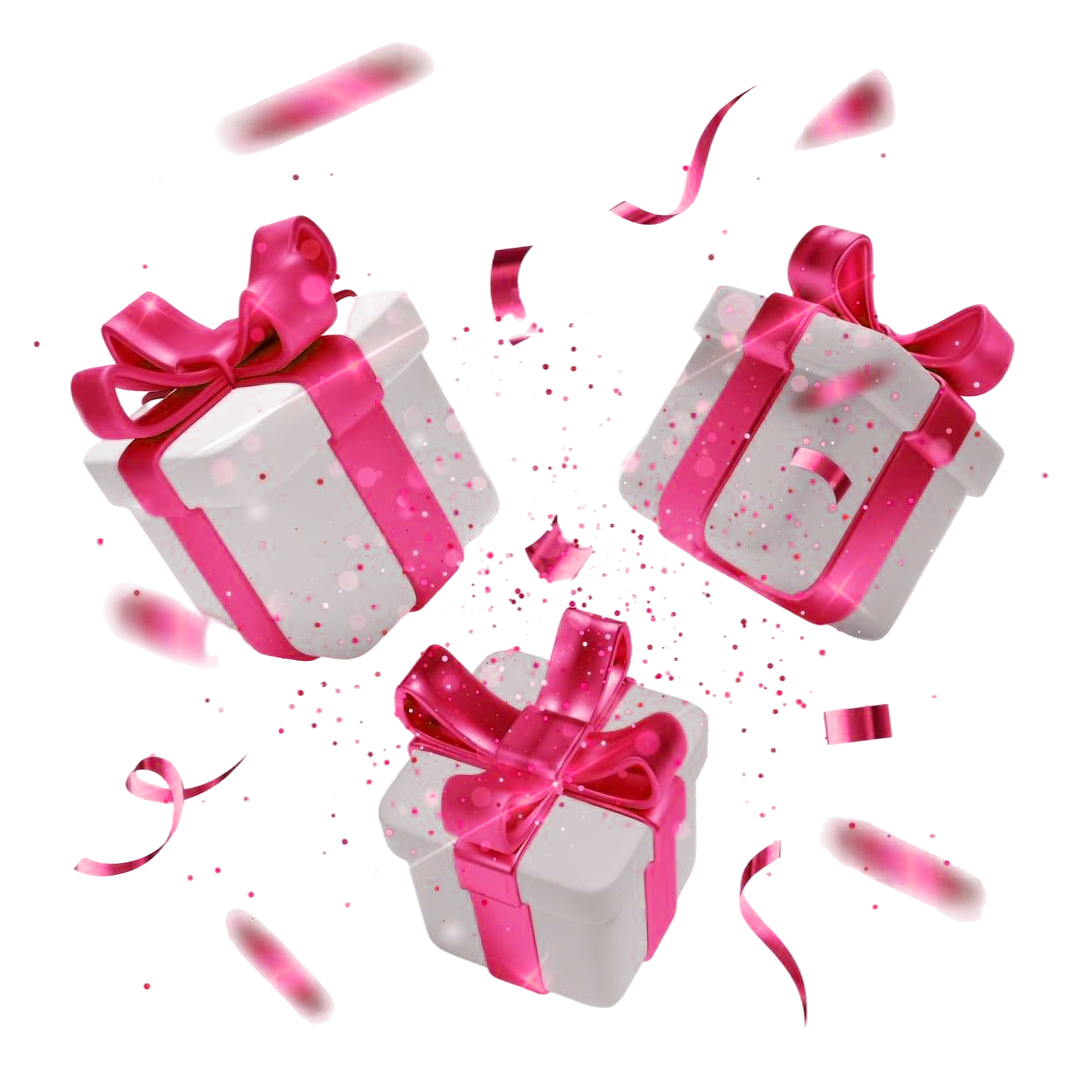 Gift
